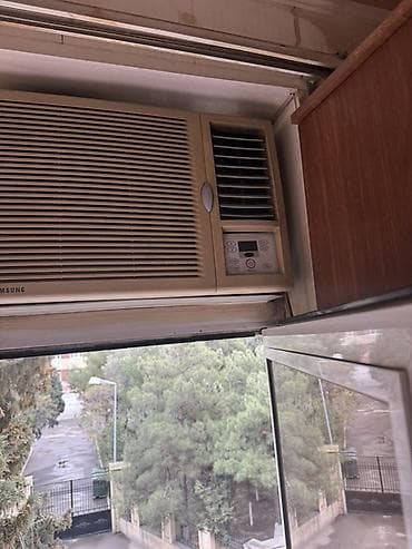 Məişət məhsulları: Məişət əşyaları paketi - Buzdolabı: Beko markalı, ikiqapılı model — 4