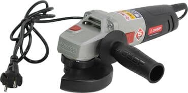 einhell tc gw 150: Laqonda zubr yeni keyfiyyətli 115 mm — 1