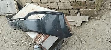 urban bufer: DAYVO SETRA PUFERİ İL 2013 Qiymət 70 manat — 3