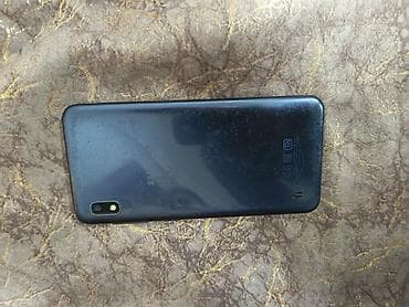 philips xenium w632: IPhone 7, 32 GB, Mavi, Face ID — 4