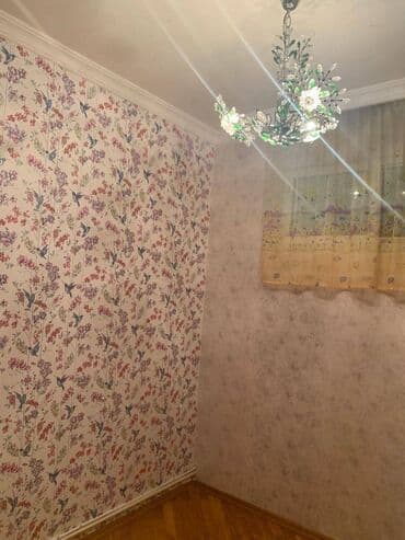 mingecevir yeni tikili binalar: Yasamal rayonu, 20 yanvar və İnşaatçılar metrosunun yaxınlığında Abbas — 5