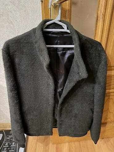 north face kurtka: Godekceler, şalvarlar, qisa qollar - 90% brend mehsullardi, yeni — 6