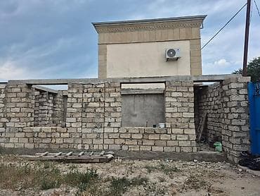 32: Tikinti — 5