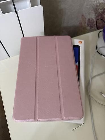 redmi pad 2: Xiaomi Redmi Pad SE 8.7 planşet - Ekran: 8.7 düym, geniş çərçivəsiz — 4