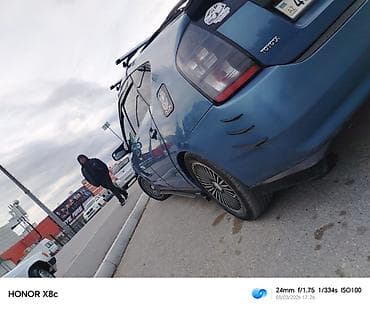 lexus rx 300: Əvvala salam ozune ideal gorkemli Prius isdeyen varsa elaqe saxlasin — 3