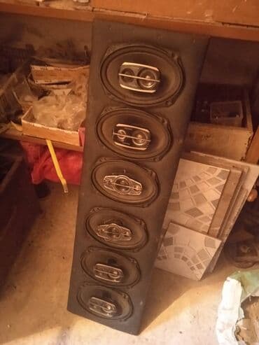 Dinamik Kalonkalar iwlekdir 2deneside yüngül bosalma var oda puldan