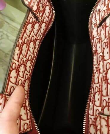 faizle pul verilir: Yenidir — 2