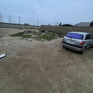 6 sot, Biznes üçün, Mülkiyyətçi, Müqavilə