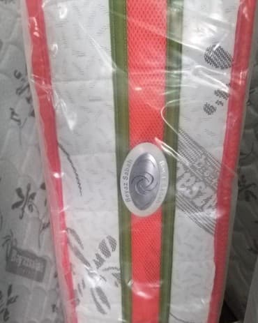 yorğan dosek: Bu "B.S SƏRTBƏNÖVŞƏ" modelidir H.23 3 il zəmanət və çatdırılma, hər — 3