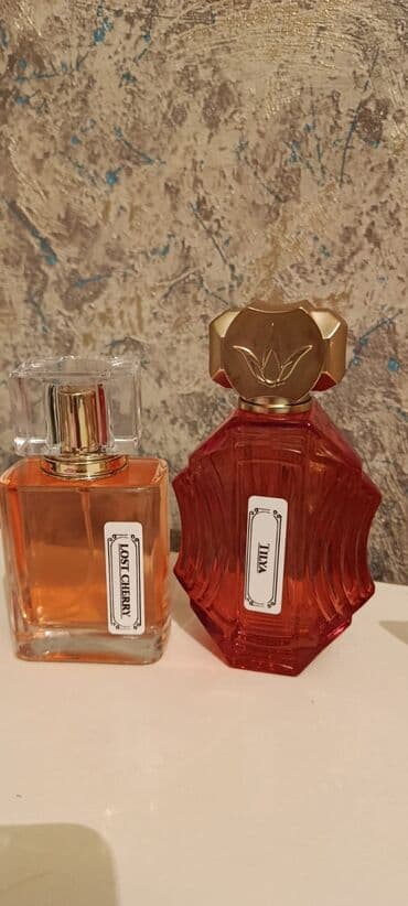 narkotik atir original: Müxtəlif brendlərin inspirasiya olunmuş ətirləri və yağ əsaslı — 5