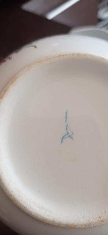 Digər kolleksiyalar — 2