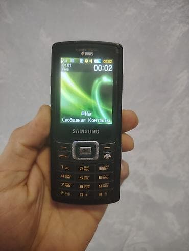 İşlənmiş Xiaomi Redmi Pad, 11", > 2 TB, Ünvandan götürmə, Pulsuz çatdırılma, Ödənişli çatdırılma