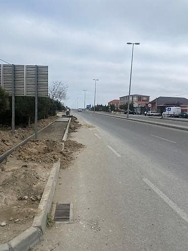 бузовна: 5 соток, Для бизнеса, Риэлторам не беспокоить, Купчая — 1