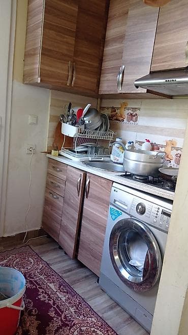 ELANI SONACAN OXUYUN EV 4 AYLIQ SENTYABR AYINACAN VERILIR Nesimi ray