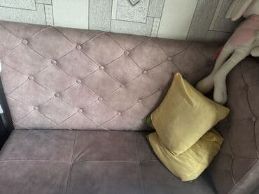 Şarj cihazları: Künc divan, Açılmayan, Bazasız, Parça, Çatdırılma yoxdur — 2