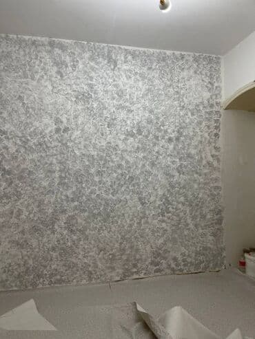 аренда торгового места в магазине: 28 may metrosunun yaxınlığında yerləşən ümumi sahəsi 105 kv,m — 4