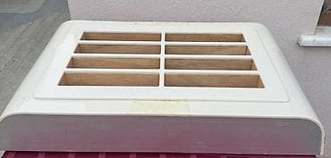 irşad electronics toster: 🔹 Brend: Evinox 🔹 Vəziyyəti: İşlək / sınaqdan keçirilib 🔹 Funksiyalar — 10