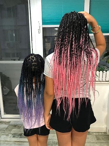 Qadın saç ustaları | Saç qaynağı lalafo.az -da Qadın saç ustaları | Saç qaynağı