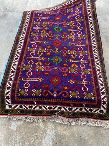 xalcalar ucuz: Xalça Dekorativ, Azərbaycan — 4