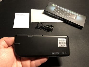 mi android box: Yeni Pult Ünvandan götürmə, Ödənişli çatdırılma, Rayonlara çatdırılma — 2