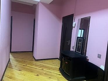 150 m2 ofislər: 🏡 SATILIR – 109 kv.m Kupçalı 3 Otaqlı Mənzil Öz evimizdir, makler — 9
