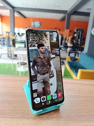 Redmi Note 11, 128 GB, rəng - Qara, Face ID, İki sim kartlı, Sensor lalafo.az -da Redmi Note 11, 128 GB, rəng - Qara, Face ID, İki sim kartlı, Sensor
