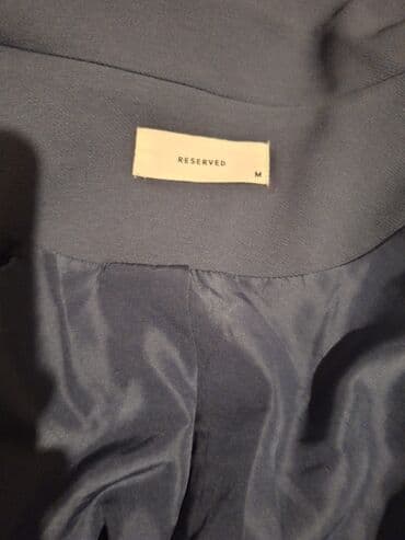 Pencəklər: Pencək, M — 2