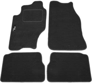 kia diffuser: Kia sorento 2002-2011 kovrik ayaqalti 🚙🚒 ünvana və bölgələrə ödənişli — 1