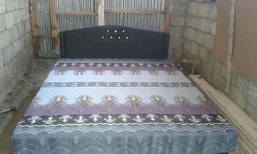 lalafo mingecevir mebel: Taxt
Tezedir hazirlari var whatsapp var — 2