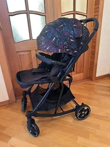 usag oturacagi: Ayka….50 azn Çox yaxşı vəziyyətdədir. Yellenmə funksiyası da var — 1