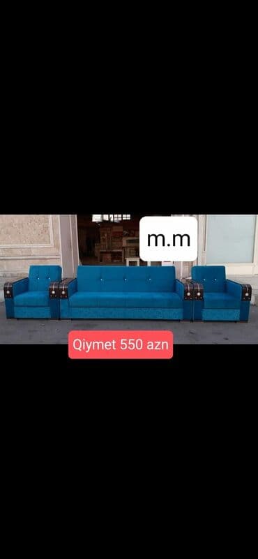 mətbəx ucun divan: Künc divan, Yeni, Açılan, Bazalı, Parça, Şəhərdaxili pulsuz çatdırılma — 21