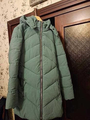 Uşaq ayaqqabıları: Firuzeyi rengde kurkta S ölçu. ela veziyyetde. elmler — 1