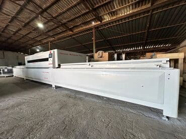 Membran ikinci el 2019cu il makser 3 vannali turkiye istehsali lalafo.az -da Membran ikinci el 2019cu il makser 3 vannali turkiye istehsali