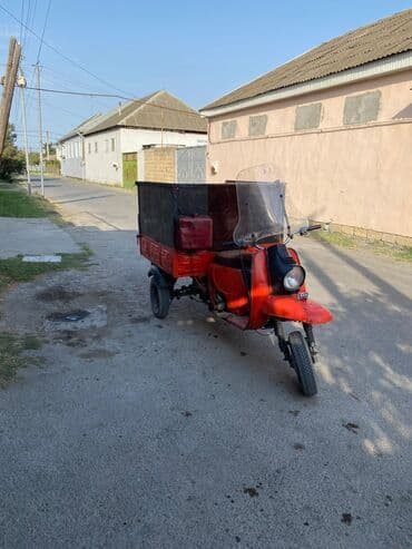 mtz 892.2: - 2.1, 500 sm3, 2000 il, 365 km — 4