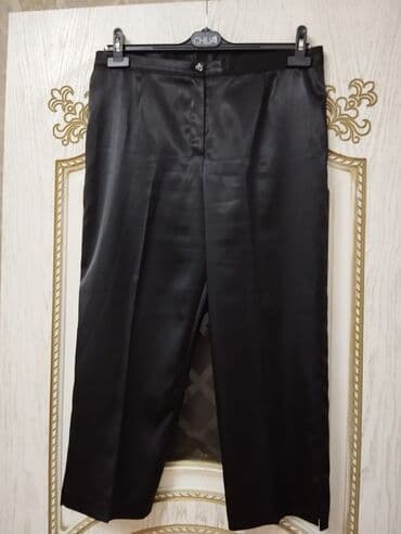 kafel metlax qiymətləri 2020: Xalça Dekorativ, Türkiyə — 1