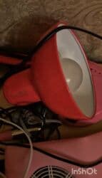 Digər gözəllik və estetika cihazları: Manikür üçün avadanlıq dəsti - SUNUV SUN5 Plus UV/LED lampa: geniş — 10