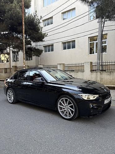 traktor tekeri: Disk təkər Vossen R 19, 5 Boltlu — 4