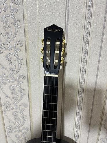 gitara klassik: Klassik gitara, Yeni, Pulsuz çatdırılma — 4