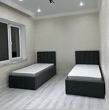 kravatlar qiymetleri: Yeni, Təknəfərlik çarpayı — 1