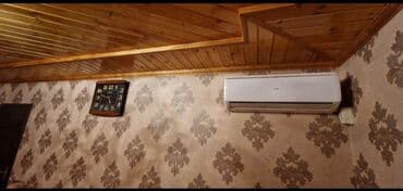 masazrda kiraye evler: Masallı, 4 otaqlı, Köhnə tikili, 62 kv. m — 6