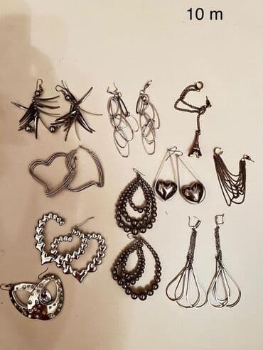 1 qram qızıl neçə manatdır 2025: Sirgaların hamısı birlikdə 10 manata. Təzə kimidi. Ünvan Azadlıq — 1