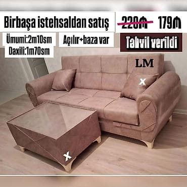 Divan, Yeni, Açılan, Bazalı — 2