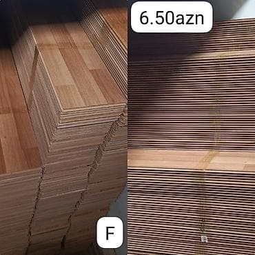 ‼️ Təcili satılır ‼️ Laminat çoxdu Laminat 115 kvdart 19 kv