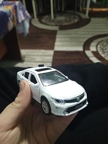 Texno parkın camrıyi qutusu usdunde bidene arxa stoplar ve bufer