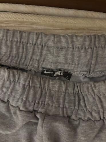 kişilər üçün trusu dəsti: Klassik Şalvar, Lc Waikiki, L, rəng - Boz — 3