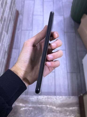 htc desire 626: Honor 90, 256 GB, rəng - Qara, Sensor — 3