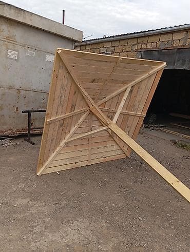 роза гул: ZONTİK. Eni uzunluqu 2-2 ye hündürlük 3m, stunu 10-luq burus, üst — 2