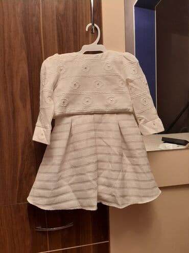 pijama destleri: 3-4yaş.sadece utu lazimdi. 15azn — 2