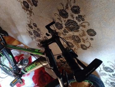 peredok velosipetler: Yeni Dağ velosipedi 29", Ünvandan götürmə — 5