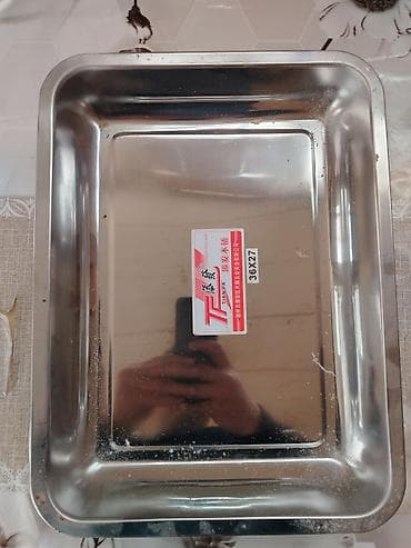 iyirmi yanvara aid şəkil: Padunuslar teze — 2